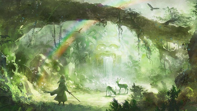 中国的“抗日神剧”是中国影视界的灾难，你们认可吗？