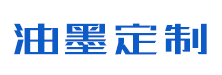 除尘器布袋,除尘器布袋厂家,除尘器骨架,除尘器龙骨,除尘器厂家_泊头市青秀环保设备有限公司